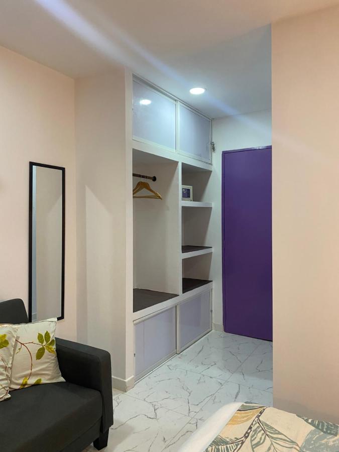 Casa Colors Hotel Cartagena Kültér fotó