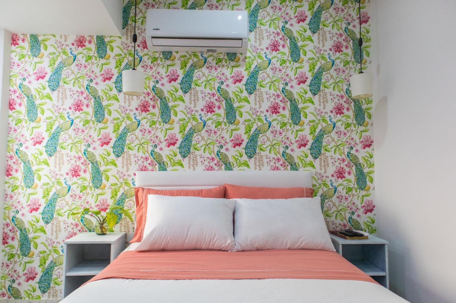 Casa Colors Hotel Cartagena Kültér fotó