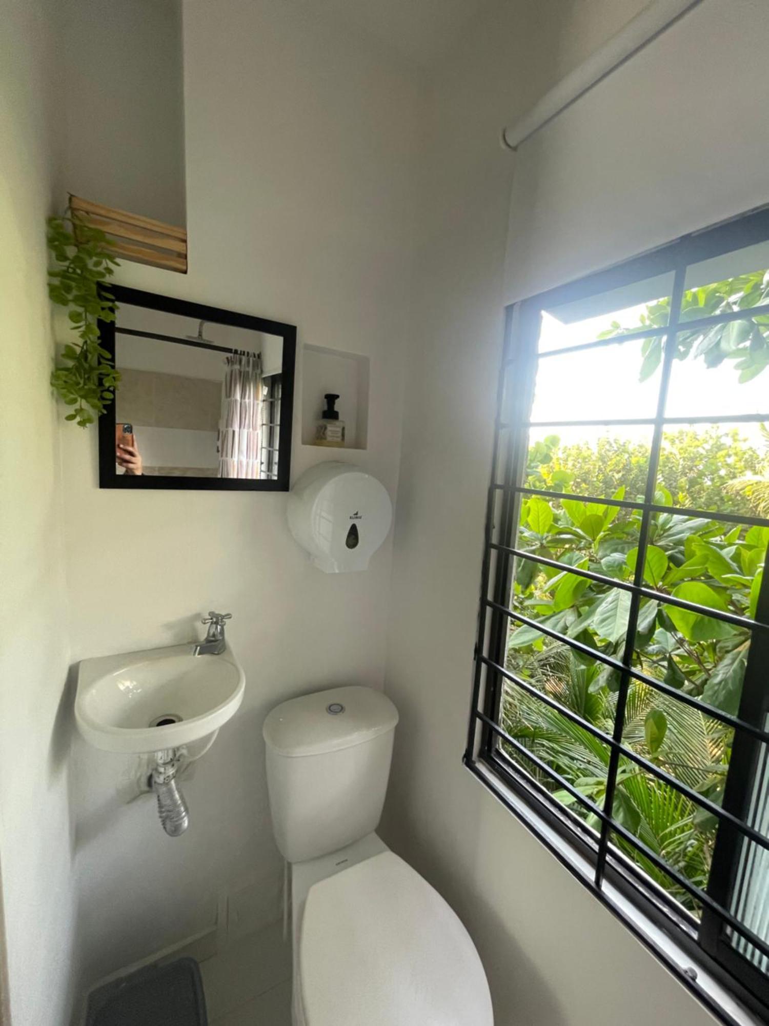 Casa Colors Hotel Cartagena Kültér fotó